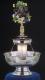 31" -Apex Tropicana Starlight Punch Fountain - 7 gal (4017-2-GT)