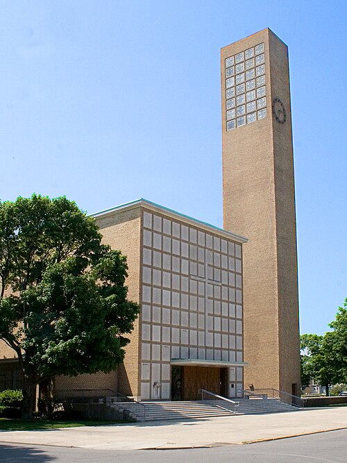 File:FirstChristianChurch.jpg