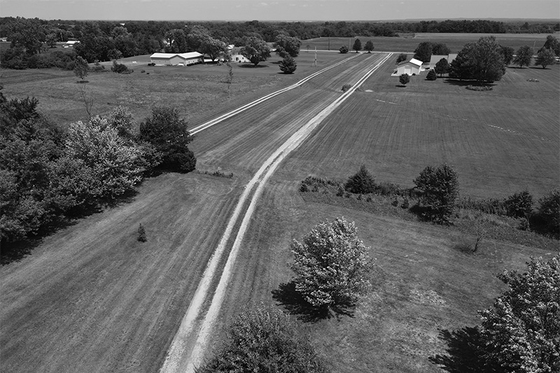 Ashville Uncommon site photo Ashville Uncommon site photo