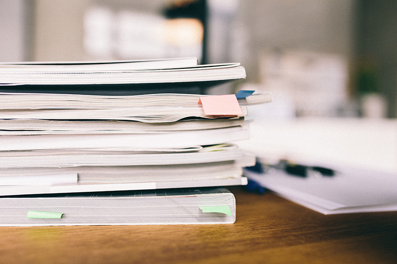 Benefits of Working With An Architect - Building + Construction Knowledge