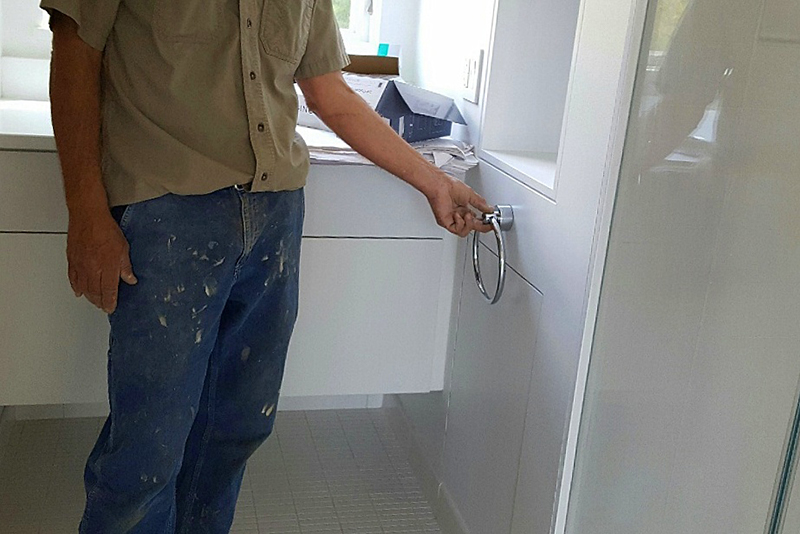 Affordable Home Design: Efficient + Cost-Effective House Construction - Install Work Yourself