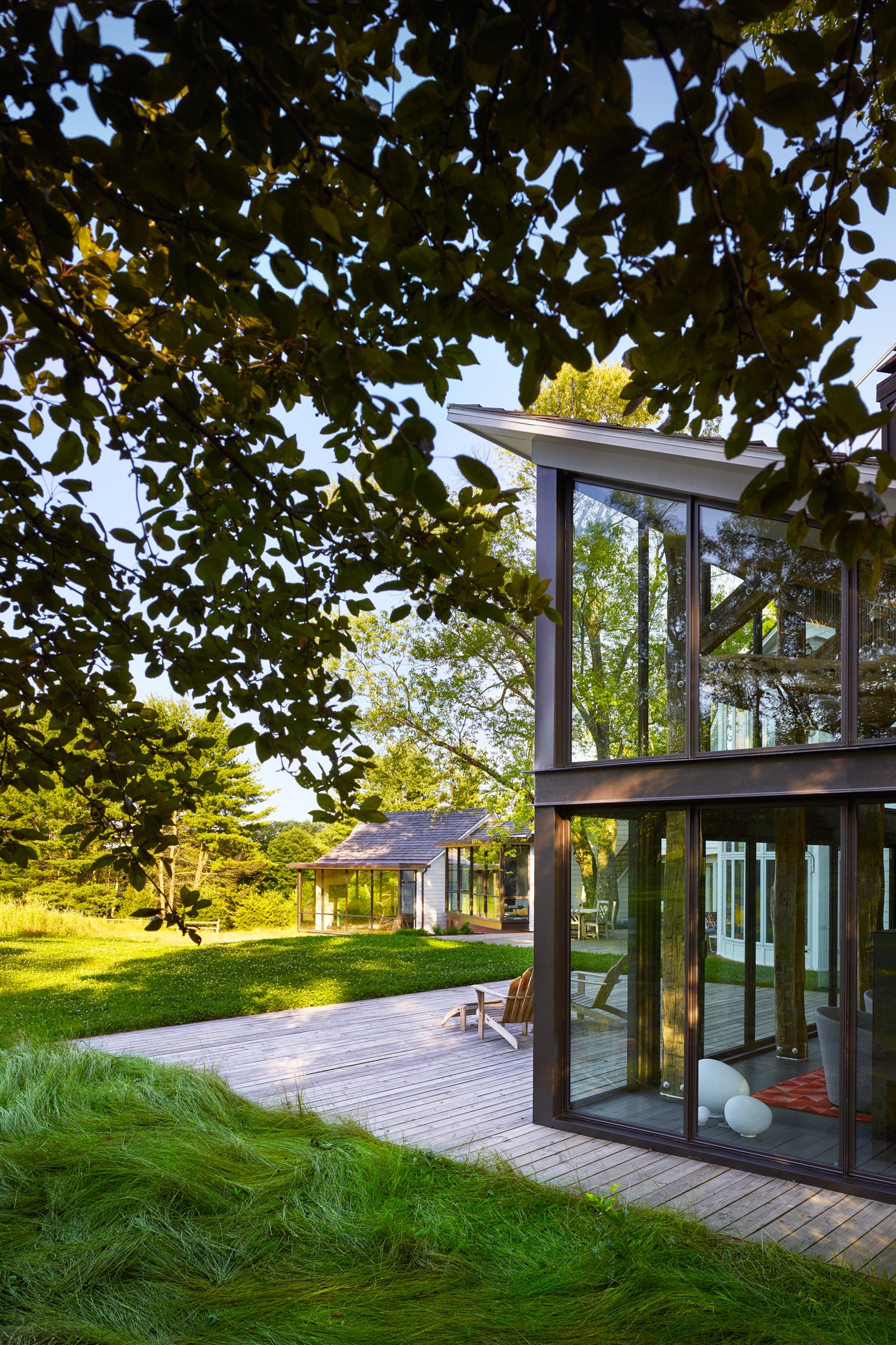 design-driven architecture design-driven architecture