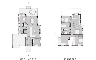 Sydney House Design Review