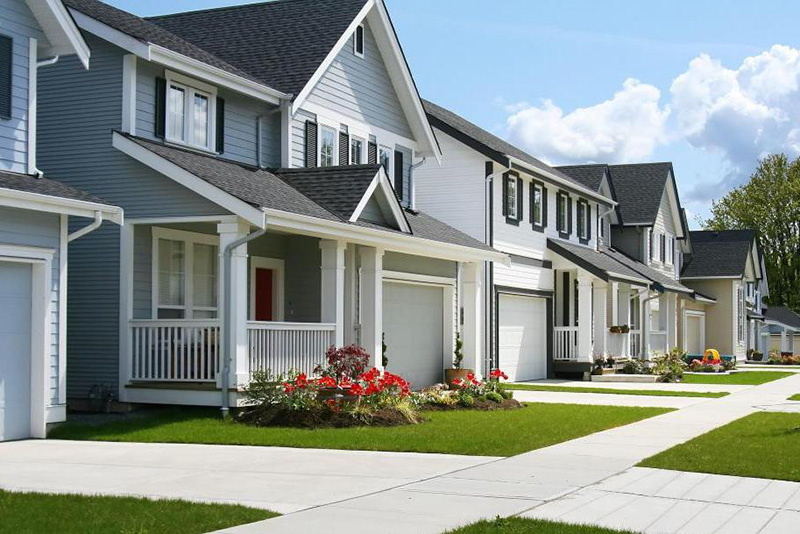 Do I Need An Architect To Design My House?