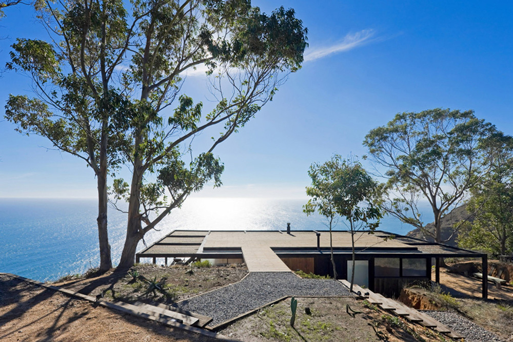Entry Sequence Designing an Entry with a View - Let the view take priority