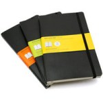 gift-for-designers-moleskin-notebook