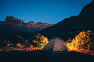 Gift for Minimalists - Quality Time