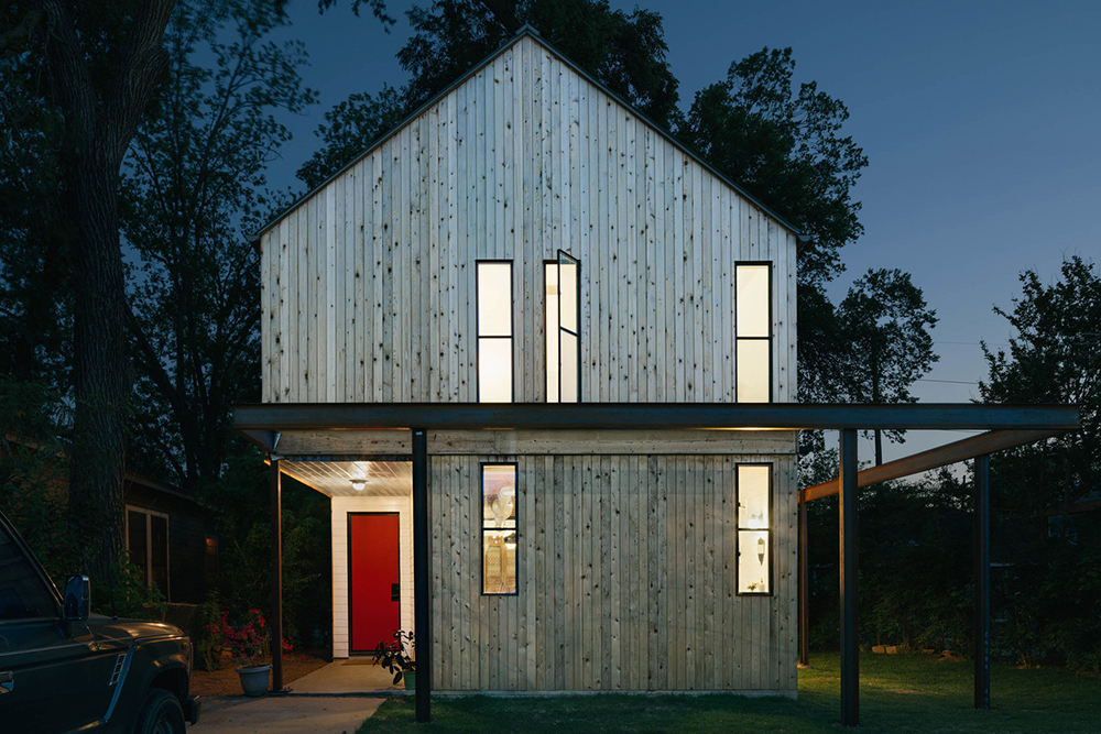 How You Can Afford Modern House Design