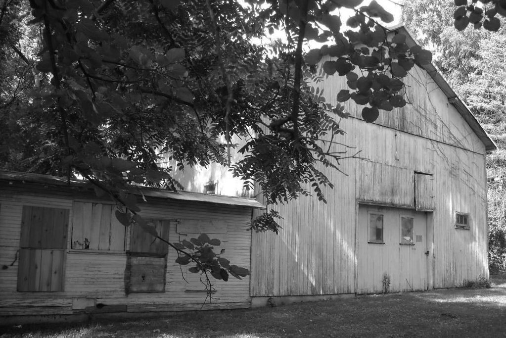Live-Work-Barn-Conversion-existing-back-elevation2
