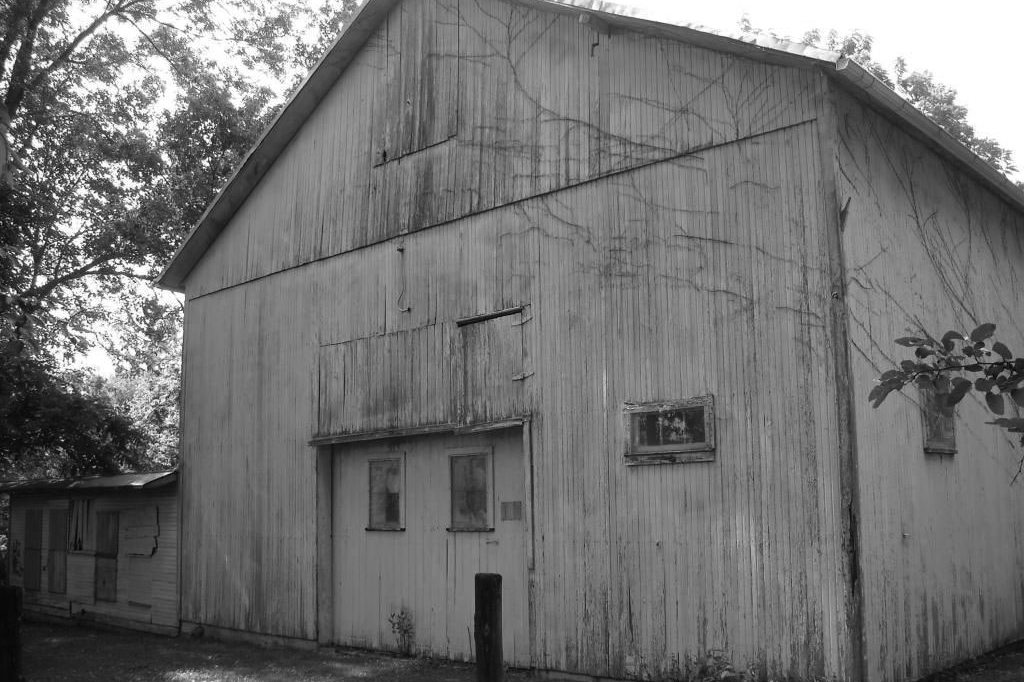 Live-Work-Barn-Conversion-existing-back-elevation