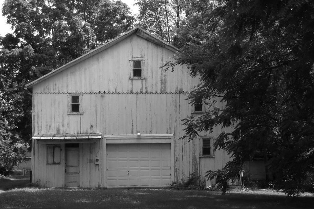 Live-Work-Barn-Conversion-existing-back-elevation2