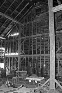 Live-Work-Barn-Conversion-existing-interior