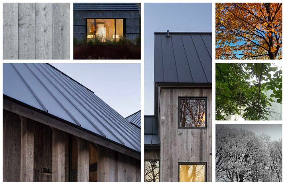 Live-Work-Barn-Conversion-Exterior-Palette