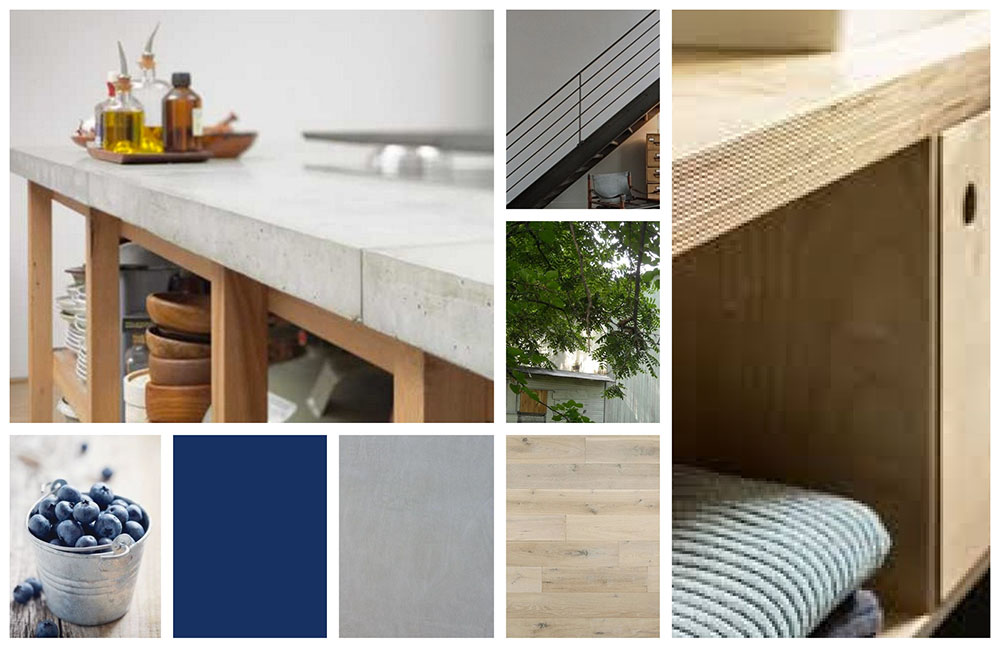 Live-Work-Barn-Conversion-Interior-Palette