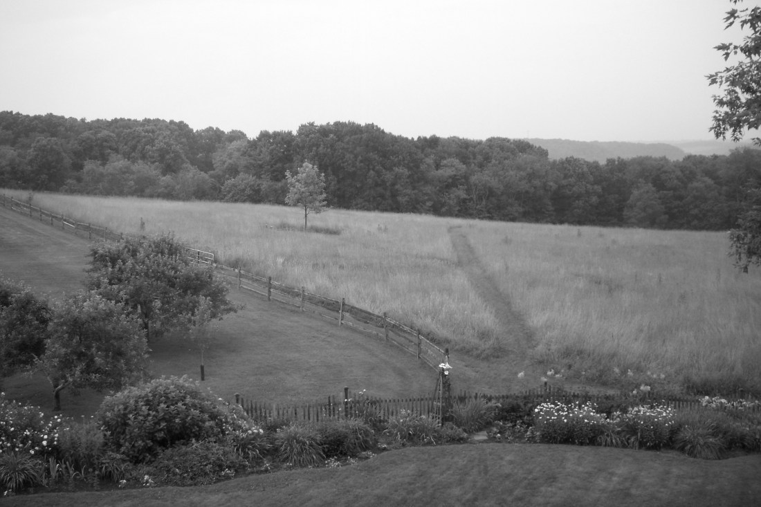House Addition in Western PA