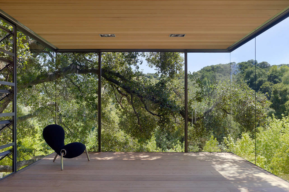 5 Simple Modern [fusion_builder_column type=