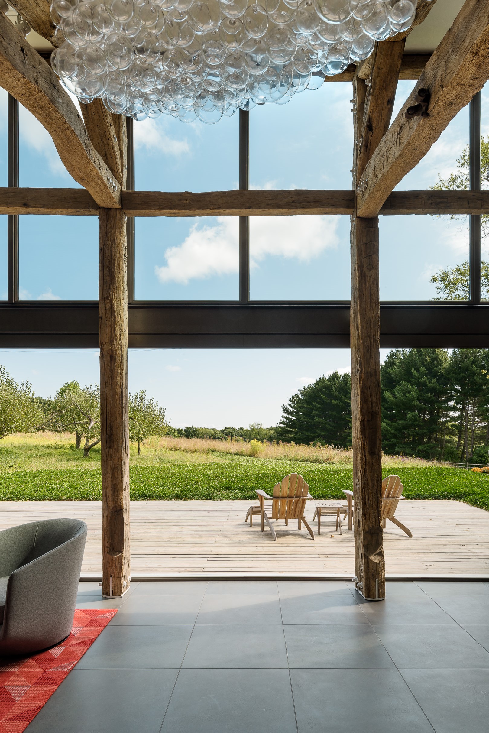 site-specific architecture site-specific architecture