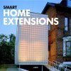 Smart Home Extensions book cover