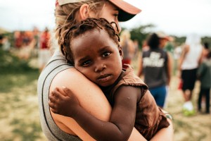 Social Impact Gift - Donation