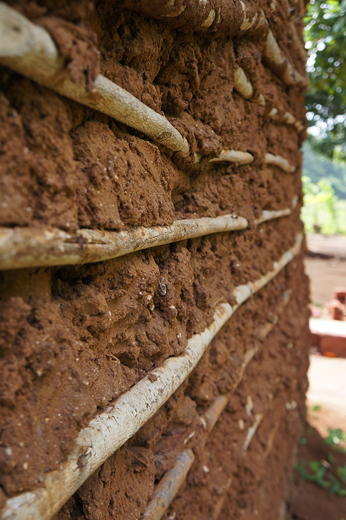 Sri Lanka house construction