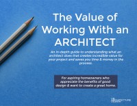 The_Value_of_Working_With_an_Architect-thumbnail