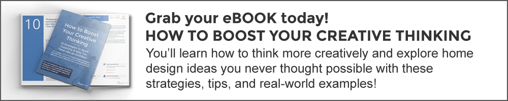 ebook-image