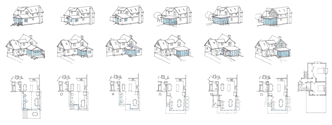 Howard-Addition-conceptual-sketches