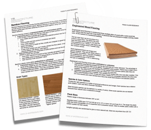YRa+d material research