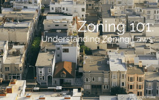 Zoning 101: Understanding Zoning Laws